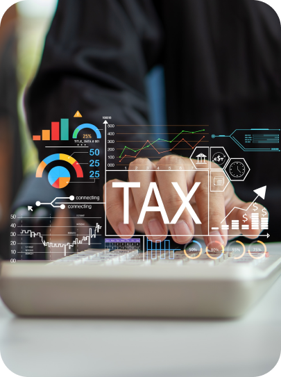 Automated NSW Payroll Tax Software streamlining payroll tax calculations