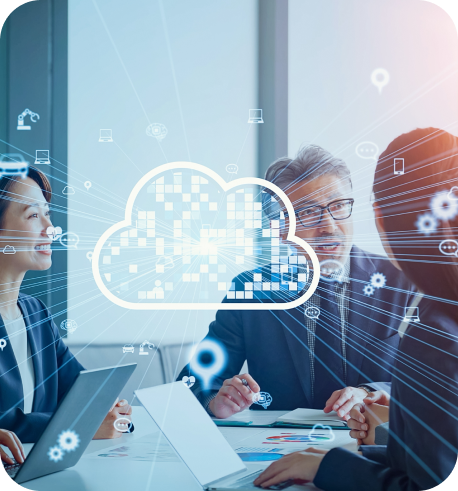 Cloud-based NSW Payroll Tax Software for secure payroll operations