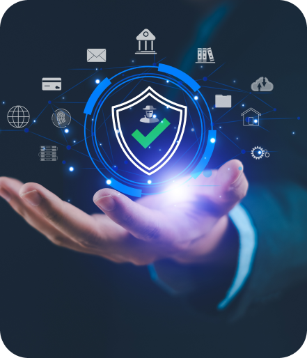 Secure NSW Payroll Tax Software protecting employee and payroll data