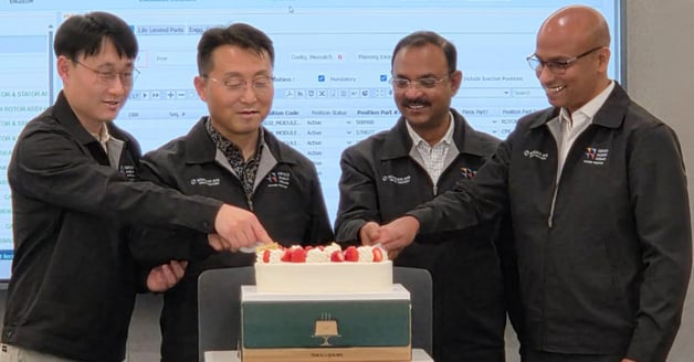 og-Apr-15-2026-05-57-51-8090-AM