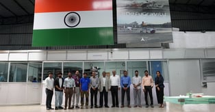 og-Oct-27-2025-06-26-33-2969-AM