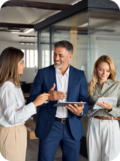 Payce enterprise payroll companies platform for cloud-based workforce payroll management