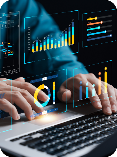 Enterprise Payroll Software Australia cloud interface for large workforce automation