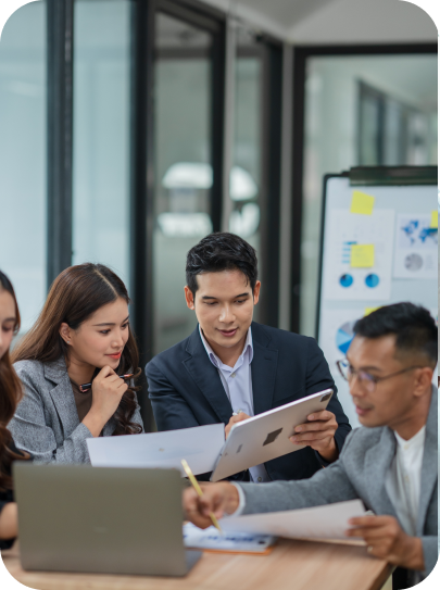Payce global payroll companies platform for cloud-based payroll management