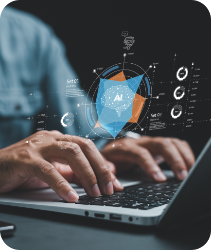 Payce global payroll processing system for managing payroll and compliance