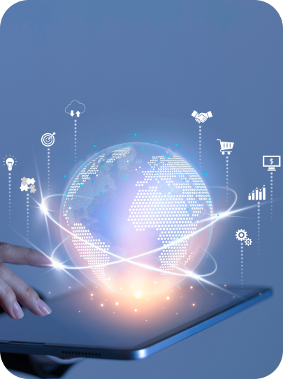 Payce international payroll providers platform for cloud-based global payroll management