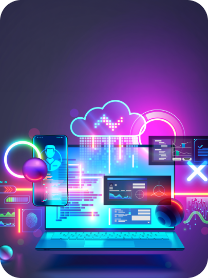 Payce online payroll cloud platform for secure global payroll management