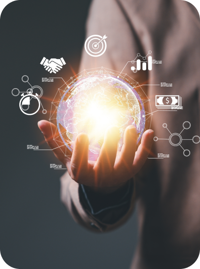 Payce payroll portal platform for secure cloud-based payroll management