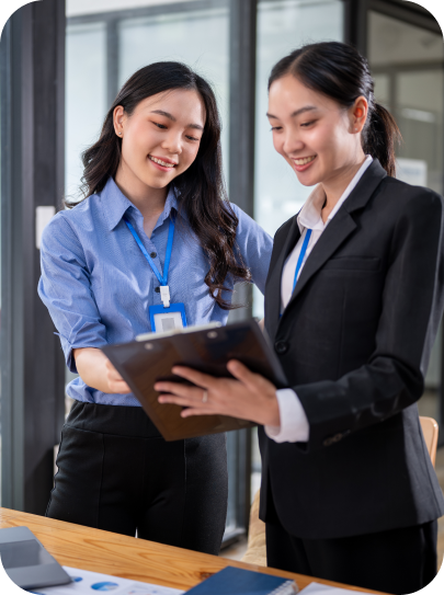 Payce payroll services cloud platform for secure payroll management