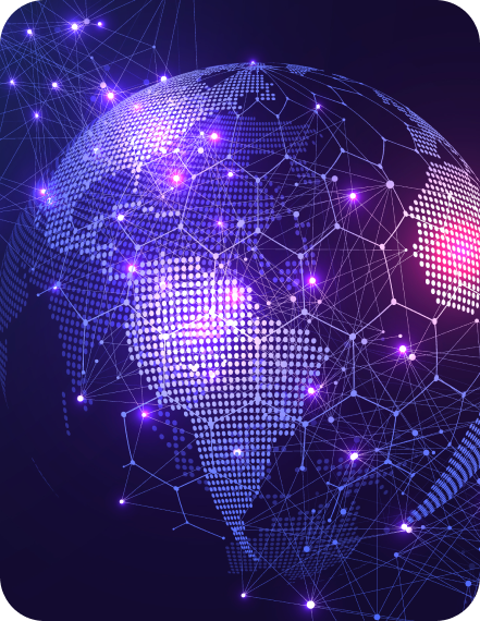 Payce unified enterprise payroll system for managing payroll and compliance globally