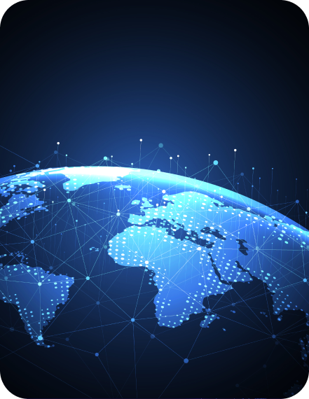 Payce unified online payroll system for managing payroll and compliance globally