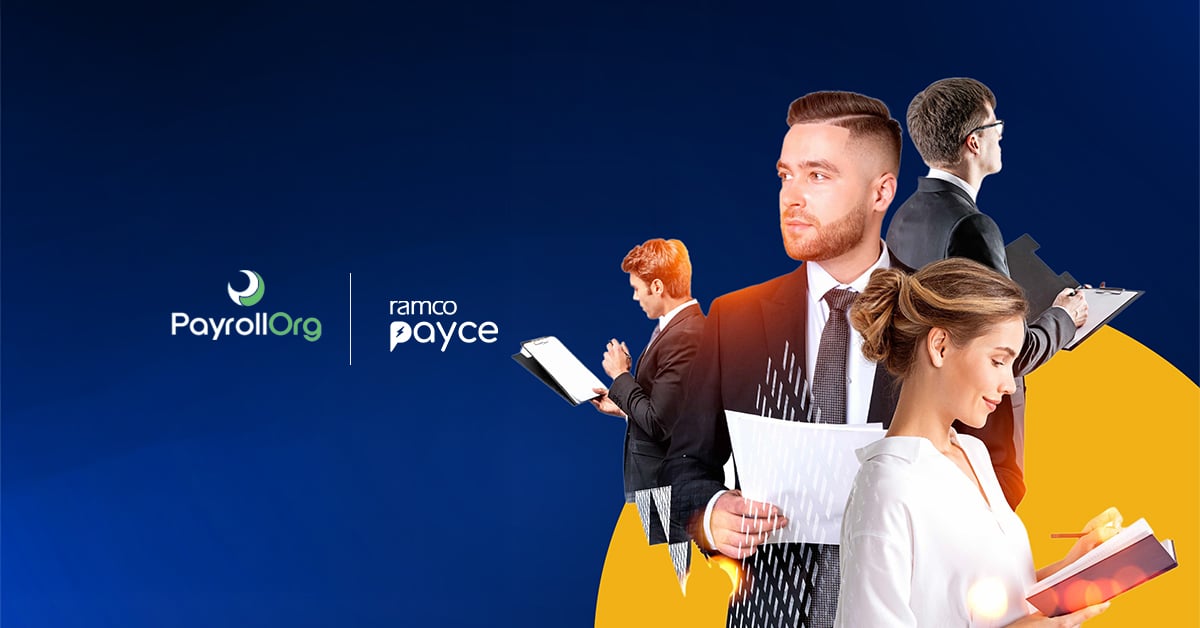 payroll-Aug-25-2026-11-07-52-5788-AM