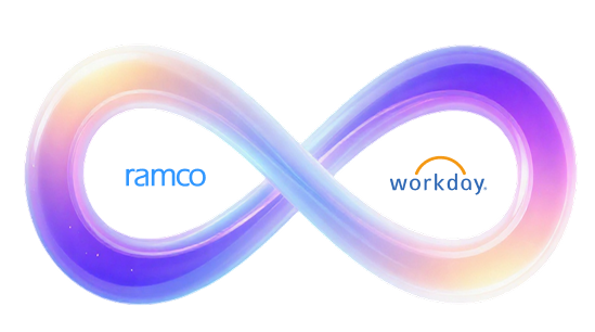 payroll-and-hcm
