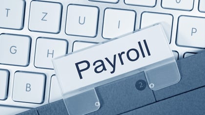 payroll-best-practices-system-implementers-1