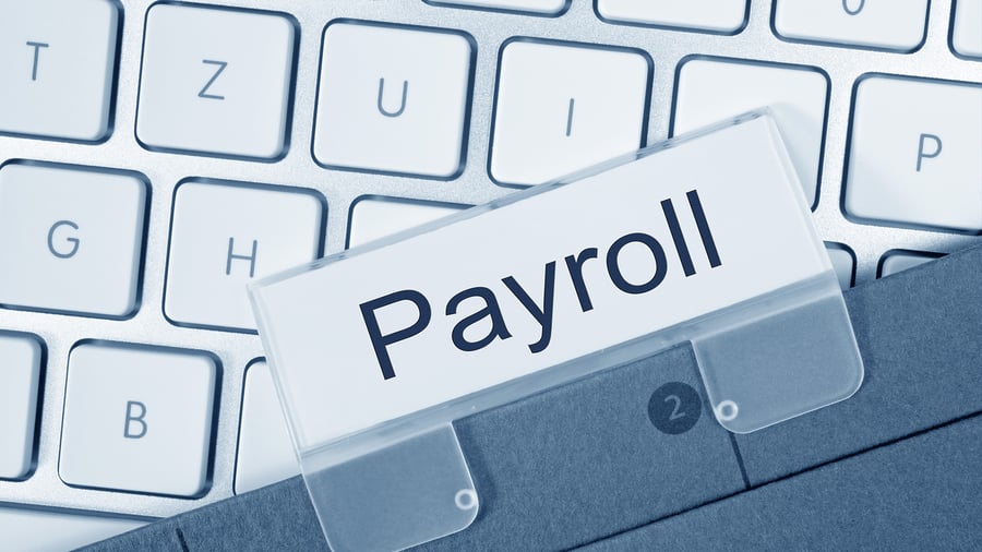 Payroll Best Practices - A System Implementer’s Viewpoint