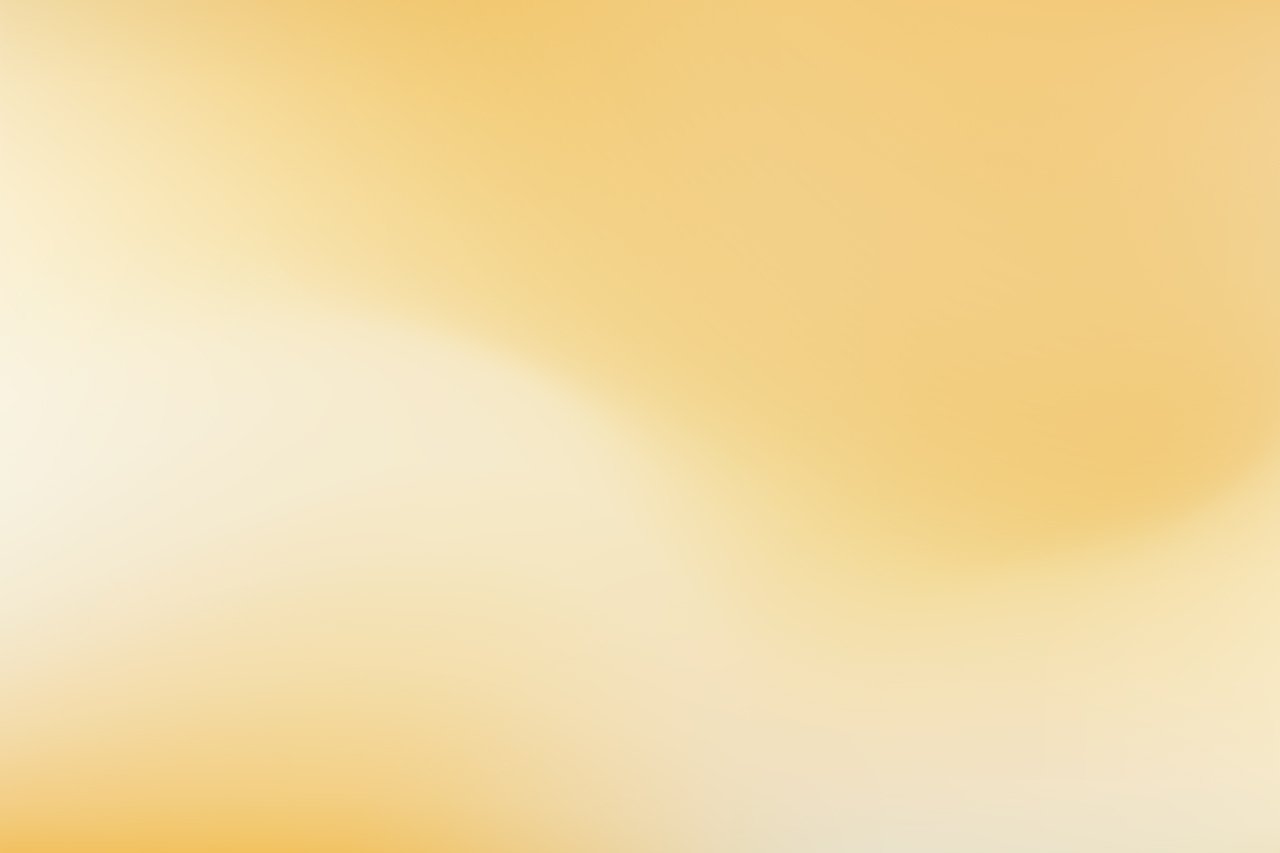 payroll-companies-for-enterprise-bg