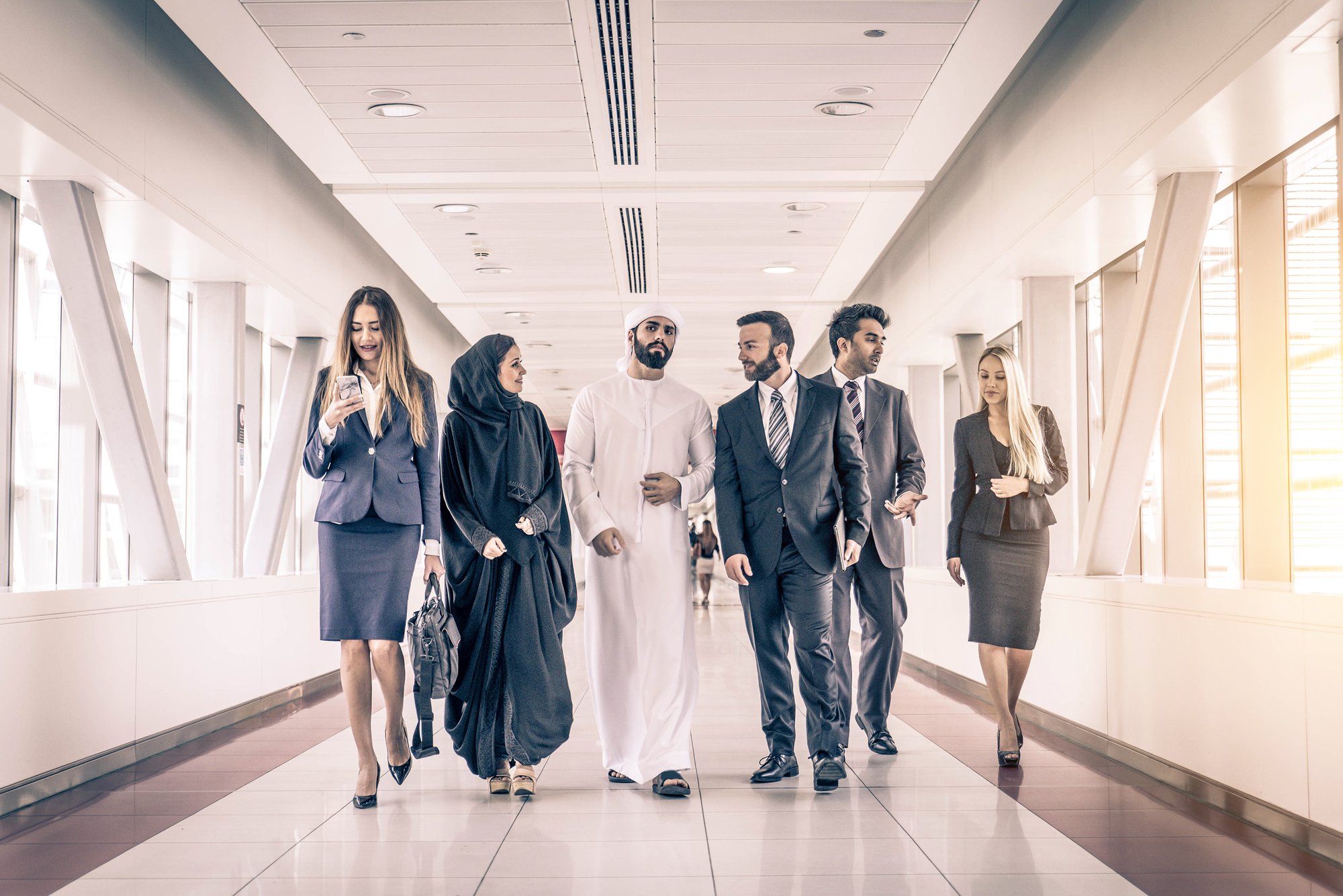 payroll-for-expatriates-saudi-arabia-compliance