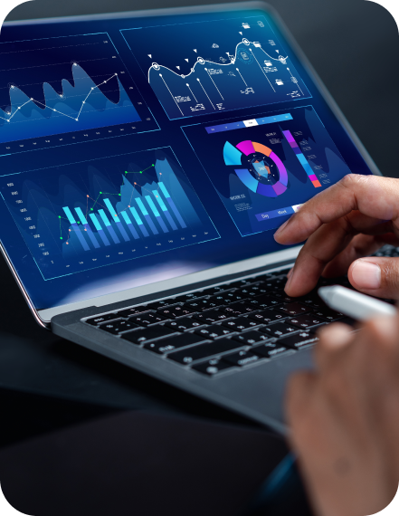 payroll-management-system-7