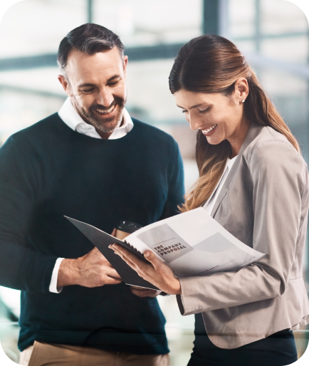 Payroll management system software built for global businesses and payroll operations