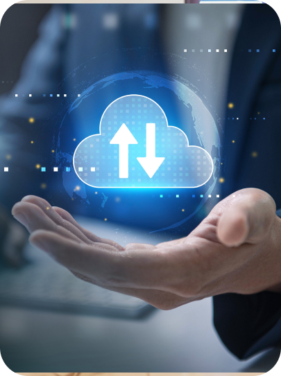 Cloud-based Payroll Outsourcing Services Australia for automated payroll