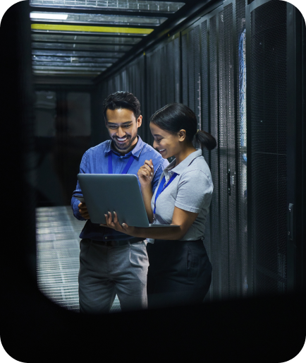 Payroll Outsourcing Services Australia securing payroll and employee data