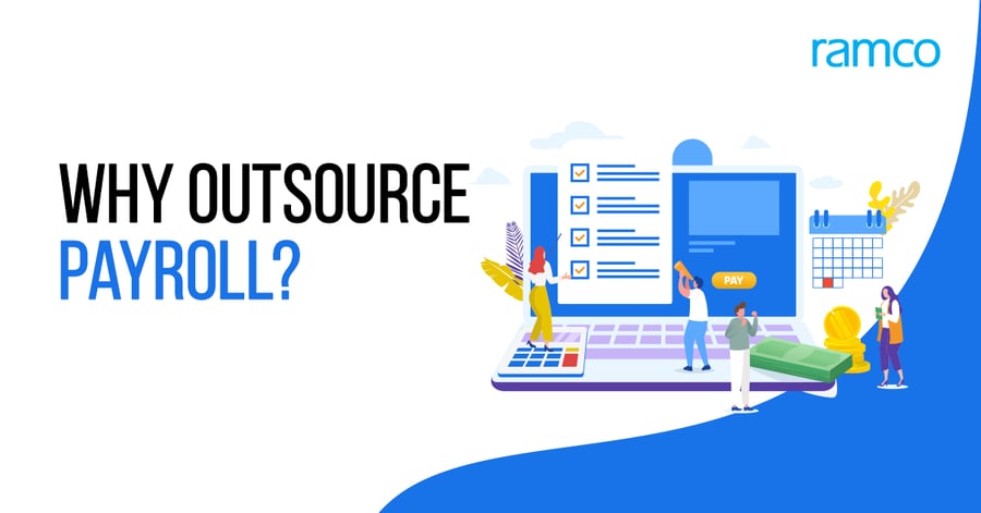 payroll-outsourcing