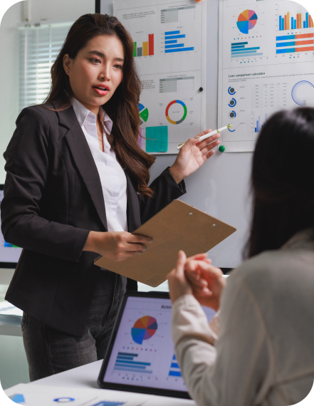 Payroll services software built for global businesses managing workforce payroll