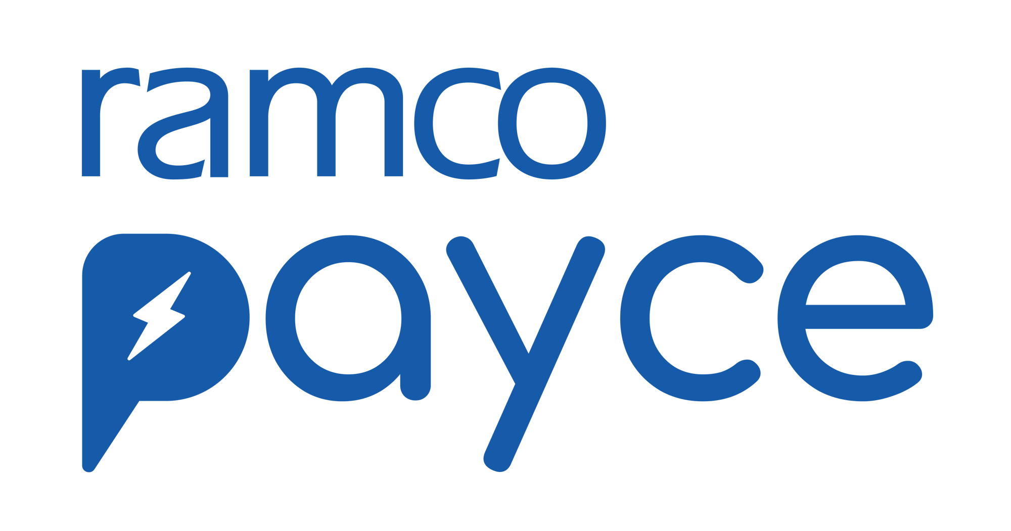 Ramco-Payce-Logo