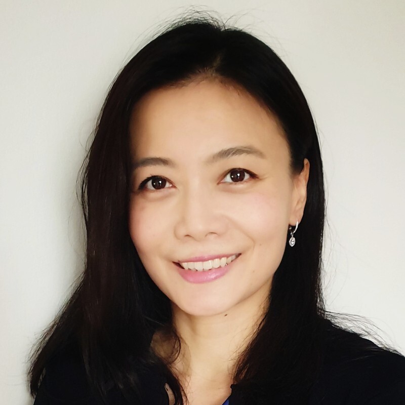 pei Woan Wong