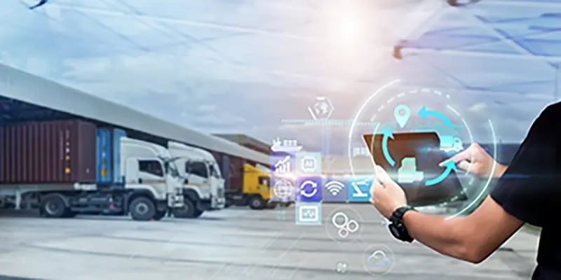 brochures-ramco-logistics-software