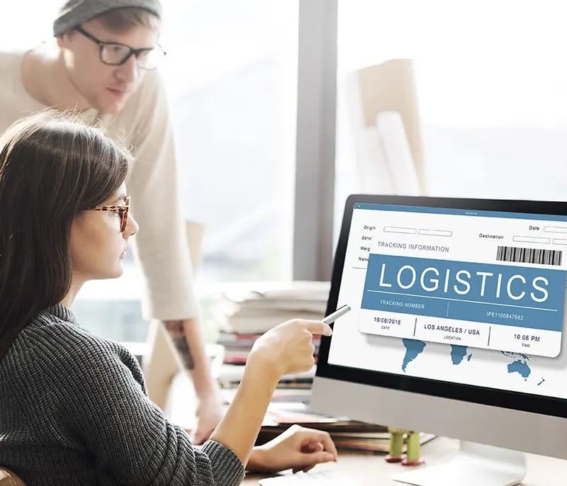 logistics-software-blogs