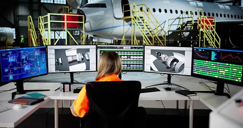 detecting-anomalies-in-engine-performance