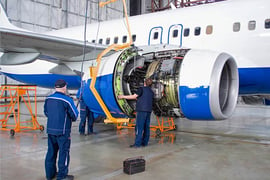 Aviation-Maintenance-and-Engineering