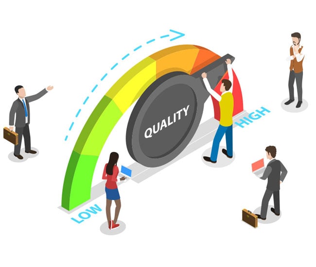 quality-management