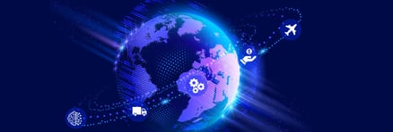 Ramco Systems posts FY26 revenue of USD 79.9m; grows 13% YoY