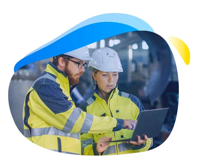 ramco-erp-suite-about