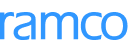 ramco-logo-Jun-11-2026-07-54-42-2823-AM