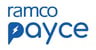 ramco-payce-logo-1