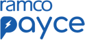 ramco-payce