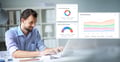 Payroll Analytics: From Local Execution to Global Intelligence