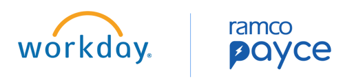 ramco-workday