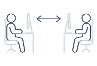 re-imagning-workplace