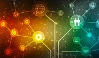 Re-Imagining Payroll in a Digital First World