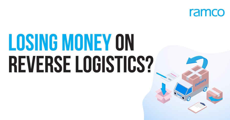 reverse_logistics