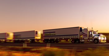 The Role of Dynamic Billing in 3PL Australia for Improving Profitability