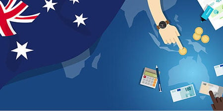 Payroll in Australia - Taxation Structure, Payroll Components