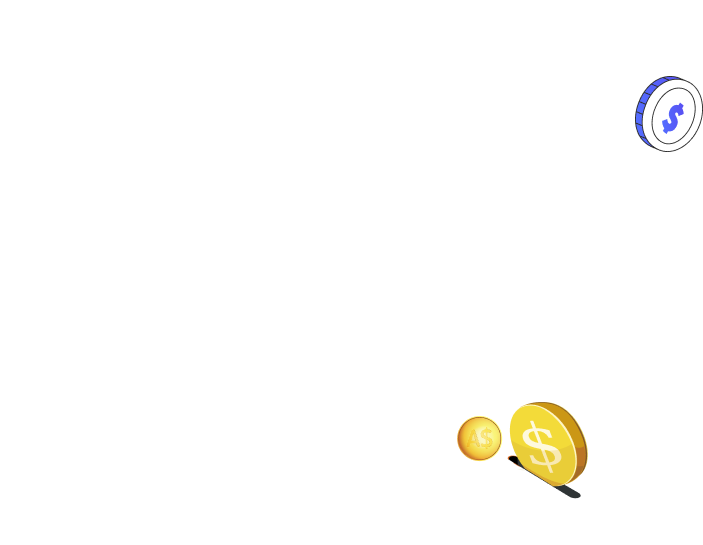 single-touch-payroll-software-stp-reporting-dashboard-australia