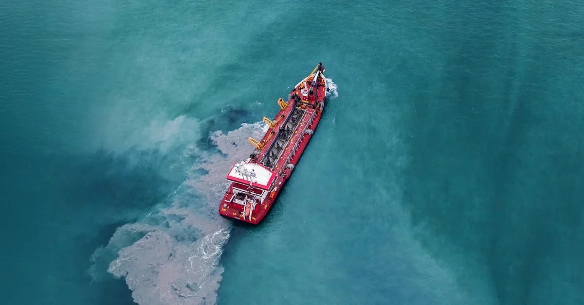 ATO compliant payroll system powered by Single Touch Payroll software for accurate reporting