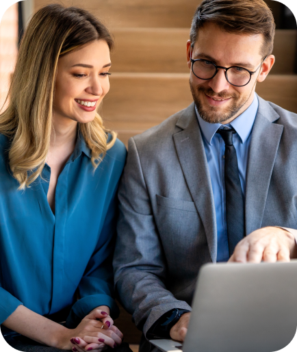 Cloud payroll software Australia with STP payroll software features for automated payroll processing