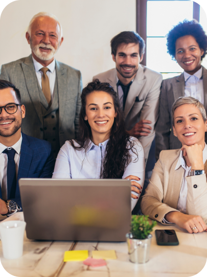 Payce cloud platform showcasing best payroll software capabilities for global businesses